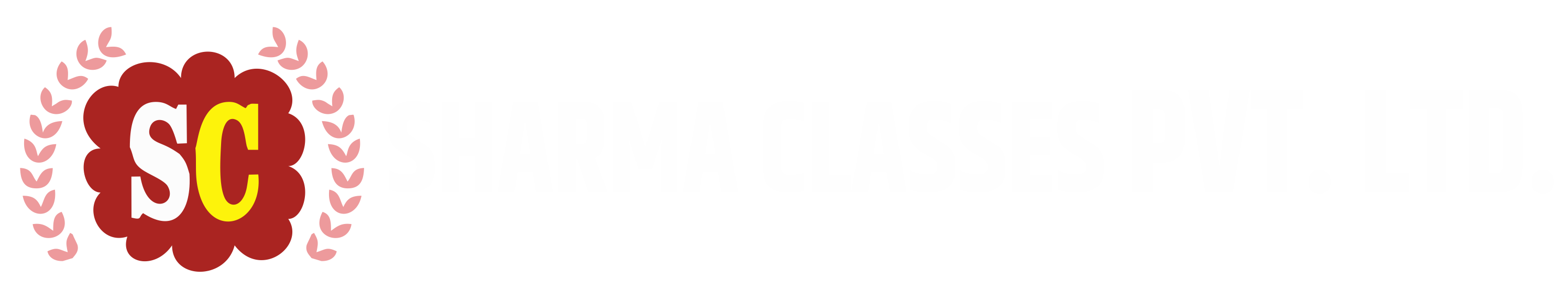 Sharma Classes Deoli