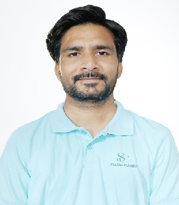 Sharma Classes Deoli