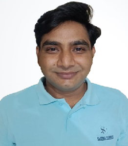 Sharma Classes Deoli