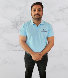 Sharma Classes Deoli