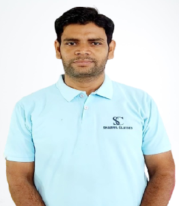 Sharma Classes Deoli