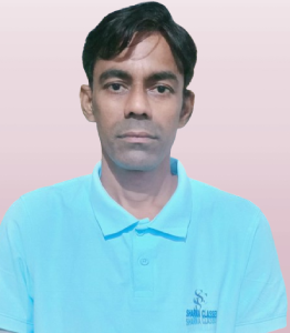Sharma Classes Deoli