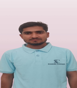 Sharma Classes Deoli